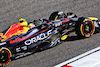 GP BAHRAIN, Sergio Perez (MEX) Red Bull Racing RB19.
03.03.2023. Formula 1 World Championship, Rd 1, Bahrain Grand Prix, Sakhir, Bahrain, Practice Day
- www.xpbimages.com, EMail: requests@xpbimages.com © Copyright: Bearne / XPB Images
