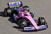 GP BAHRAIN, Esteban Ocon (FRA) Alpine F1 Team A523.
03.03.2023. Formula 1 World Championship, Rd 1, Bahrain Grand Prix, Sakhir, Bahrain, Practice Day
- www.xpbimages.com, EMail: requests@xpbimages.com © Copyright: Bearne / XPB Images