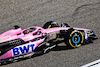GP BAHRAIN, Esteban Ocon (FRA) Alpine F1 Team A523.
03.03.2023. Formula 1 World Championship, Rd 1, Bahrain Grand Prix, Sakhir, Bahrain, Practice Day
- www.xpbimages.com, EMail: requests@xpbimages.com © Copyright: Bearne / XPB Images