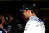 GP BAHRAIN, Esteban Ocon (FRA) Alpine F1 Team.
03.03.2023. Formula 1 World Championship, Rd 1, Bahrain Grand Prix, Sakhir, Bahrain, Practice Day
 - www.xpbimages.com, EMail: requests@xpbimages.com © Copyright: Coates / XPB Images