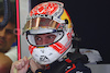 GP BAHRAIN, Max Verstappen (NLD) Red Bull Racing.
03.03.2023. Formula 1 World Championship, Rd 1, Bahrain Grand Prix, Sakhir, Bahrain, Practice Day
 - www.xpbimages.com, EMail: requests@xpbimages.com © Copyright: Coates / XPB Images