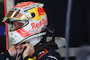 GP BAHRAIN, Max Verstappen (NLD) Red Bull Racing.
03.03.2023. Formula 1 World Championship, Rd 1, Bahrain Grand Prix, Sakhir, Bahrain, Practice Day
 - www.xpbimages.com, EMail: requests@xpbimages.com © Copyright: Coates / XPB Images