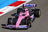 GP BAHRAIN, Esteban Ocon (FRA) Alpine F1 Team A523.
03.03.2023. Formula 1 World Championship, Rd 1, Bahrain Grand Prix, Sakhir, Bahrain, Practice Day
- www.xpbimages.com, EMail: requests@xpbimages.com © Copyright: Bearne / XPB Images