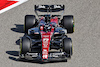 GP BAHRAIN, Valtteri Bottas (FIN) Alfa Romeo F1 Team C43.
03.03.2023. Formula 1 World Championship, Rd 1, Bahrain Grand Prix, Sakhir, Bahrain, Practice Day
- www.xpbimages.com, EMail: requests@xpbimages.com © Copyright: Bearne / XPB Images