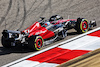 GP BAHRAIN, Valtteri Bottas (FIN) Alfa Romeo F1 Team C43.
03.03.2023. Formula 1 World Championship, Rd 1, Bahrain Grand Prix, Sakhir, Bahrain, Practice Day
- www.xpbimages.com, EMail: requests@xpbimages.com © Copyright: Bearne / XPB Images