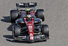 GP BAHRAIN, Zhou Guanyu (CHN) Alfa Romeo F1 Team C43.
03.03.2023. Formula 1 World Championship, Rd 1, Bahrain Grand Prix, Sakhir, Bahrain, Practice Day
- www.xpbimages.com, EMail: requests@xpbimages.com © Copyright: Bearne / XPB Images
