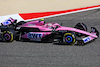 GP BAHRAIN, Pierre Gasly (FRA) Alpine F1 Team A523.
03.03.2023. Formula 1 World Championship, Rd 1, Bahrain Grand Prix, Sakhir, Bahrain, Practice Day
- www.xpbimages.com, EMail: requests@xpbimages.com © Copyright: Bearne / XPB Images