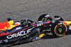 GP BAHRAIN, Max Verstappen (NLD) Red Bull Racing RB19.
03.03.2023. Formula 1 World Championship, Rd 1, Bahrain Grand Prix, Sakhir, Bahrain, Practice Day
- www.xpbimages.com, EMail: requests@xpbimages.com © Copyright: Bearne / XPB Images