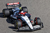 GP BAHRAIN, Yuki Tsunoda (JPN) AlphaTauri AT04.
03.03.2023. Formula 1 World Championship, Rd 1, Bahrain Grand Prix, Sakhir, Bahrain, Practice Day
- www.xpbimages.com, EMail: requests@xpbimages.com © Copyright: Bearne / XPB Images