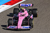 GP BAHRAIN, Pierre Gasly (FRA) Alpine F1 Team A523.
03.03.2023. Formula 1 World Championship, Rd 1, Bahrain Grand Prix, Sakhir, Bahrain, Practice Day
- www.xpbimages.com, EMail: requests@xpbimages.com © Copyright: Bearne / XPB Images