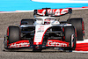 GP BAHRAIN, Kevin Magnussen (DEN) Haas VF-23.
03.03.2023. Formula 1 World Championship, Rd 1, Bahrain Grand Prix, Sakhir, Bahrain, Practice Day
 - www.xpbimages.com, EMail: requests@xpbimages.com © Copyright: Coates / XPB Images