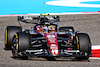 GP BAHRAIN, Zhou Guanyu (CHN) Alfa Romeo F1 Team C43.
03.03.2023. Formula 1 World Championship, Rd 1, Bahrain Grand Prix, Sakhir, Bahrain, Practice Day
 - www.xpbimages.com, EMail: requests@xpbimages.com © Copyright: Coates / XPB Images