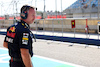 GP BAHRAIN, Christian Horner (GBR) Red Bull Racing Team Principal.
03.03.2023. Formula 1 World Championship, Rd 1, Bahrain Grand Prix, Sakhir, Bahrain, Practice Day
- www.xpbimages.com, EMail: requests@xpbimages.com © Copyright: Batchelor / XPB Images