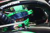 GP BAHRAIN, George Russell (GBR) Mercedes AMG F1 W14.
03.03.2023. Formula 1 World Championship, Rd 1, Bahrain Grand Prix, Sakhir, Bahrain, Practice Day
- www.xpbimages.com, EMail: requests@xpbimages.com © Copyright: Batchelor / XPB Images