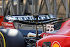 GP BAHRAIN, Carlos Sainz Jr (ESP) Ferrari SF-23 rear wing.
03.03.2023. Formula 1 World Championship, Rd 1, Bahrain Grand Prix, Sakhir, Bahrain, Practice Day
- www.xpbimages.com, EMail: requests@xpbimages.com © Copyright: Batchelor / XPB Images