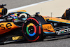 GP BAHRAIN, Oscar Piastri (AUS) McLaren MCL60.
03.03.2023. Formula 1 World Championship, Rd 1, Bahrain Grand Prix, Sakhir, Bahrain, Practice Day
- www.xpbimages.com, EMail: requests@xpbimages.com © Copyright: Batchelor / XPB Images