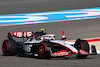 GP BAHRAIN, Nico Hulkenberg (GER) Haas VF-23.
03.03.2023. Formula 1 World Championship, Rd 1, Bahrain Grand Prix, Sakhir, Bahrain, Practice Day
- www.xpbimages.com, EMail: requests@xpbimages.com © Copyright: Batchelor / XPB Images
