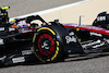 GP BAHRAIN, Zhou Guanyu (CHN) Alfa Romeo F1 Team C43.
03.03.2023. Formula 1 World Championship, Rd 1, Bahrain Grand Prix, Sakhir, Bahrain, Practice Day
- www.xpbimages.com, EMail: requests@xpbimages.com © Copyright: Batchelor / XPB Images