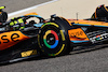 GP BAHRAIN, Lando Norris (GBR) McLaren MCL60.
03.03.2023. Formula 1 World Championship, Rd 1, Bahrain Grand Prix, Sakhir, Bahrain, Practice Day
- www.xpbimages.com, EMail: requests@xpbimages.com © Copyright: Batchelor / XPB Images