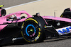 GP BAHRAIN, Pierre Gasly (FRA) Alpine F1 Team A523.
03.03.2023. Formula 1 World Championship, Rd 1, Bahrain Grand Prix, Sakhir, Bahrain, Practice Day
- www.xpbimages.com, EMail: requests@xpbimages.com © Copyright: Batchelor / XPB Images