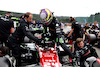 GP BELGIO, Zhou Guanyu (CHN) Alfa Romeo F1 Team C43 on the grid.
30.07.2023. Formula 1 World Championship, Rd 13, Belgian Grand Prix, Spa Francorchamps, Belgium, Gara Day.
- www.xpbimages.com, EMail: requests@xpbimages.com © Copyright: Bearne / XPB Images