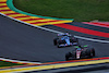 GP BELGIO, Valtteri Bottas (FIN) Alfa Romeo F1 Team C43.
30.07.2023. Formula 1 World Championship, Rd 13, Belgian Grand Prix, Spa Francorchamps, Belgium, Gara Day.
 - www.xpbimages.com, EMail: requests@xpbimages.com © Copyright: Coates / XPB Images