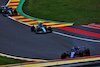 GP BELGIO, Alexander Albon (THA) Williams Racing FW45.
30.07.2023. Formula 1 World Championship, Rd 13, Belgian Grand Prix, Spa Francorchamps, Belgium, Gara Day.
 - www.xpbimages.com, EMail: requests@xpbimages.com © Copyright: Coates / XPB Images