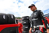GP BELGIO, Valtteri Bottas (FIN) Alfa Romeo F1 Team on the grid.
30.07.2023. Formula 1 World Championship, Rd 13, Belgian Grand Prix, Spa Francorchamps, Belgium, Gara Day.
- www.xpbimages.com, EMail: requests@xpbimages.com © Copyright: Batchelor / XPB Images
