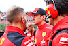 GP BELGIO, Charles Leclerc (MON) Ferrari on the grid.
30.07.2023. Formula 1 World Championship, Rd 13, Belgian Grand Prix, Spa Francorchamps, Belgium, Gara Day.
- www.xpbimages.com, EMail: requests@xpbimages.com © Copyright: Batchelor / XPB Images