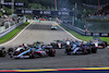 GP BELGIO, Pierre Gasly (FRA) Alpine F1 Team A523 at the partenza of the race.
30.07.2023. Formula 1 World Championship, Rd 13, Belgian Grand Prix, Spa Francorchamps, Belgium, Gara Day.
- www.xpbimages.com, EMail: requests@xpbimages.com © Copyright: Bearne / XPB Images