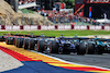 GP BELGIO, Alexander Albon (THA) Williams Racing FW45.
30.07.2023. Formula 1 World Championship, Rd 13, Belgian Grand Prix, Spa Francorchamps, Belgium, Gara Day.
- www.xpbimages.com, EMail: requests@xpbimages.com © Copyright: Bearne / XPB Images