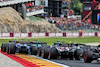 GP BELGIO, Alexander Albon (THA) Williams Racing FW45.
30.07.2023. Formula 1 World Championship, Rd 13, Belgian Grand Prix, Spa Francorchamps, Belgium, Gara Day.
- www.xpbimages.com, EMail: requests@xpbimages.com © Copyright: Bearne / XPB Images