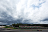 GP BELGIO, Lando Norris (GBR) McLaren MCL60 davanti a Zhou Guanyu (CHN) Alfa Romeo F1 Team C43.
30.07.2023. Formula 1 World Championship, Rd 13, Belgian Grand Prix, Spa Francorchamps, Belgium, Gara Day.
- www.xpbimages.com, EMail: requests@xpbimages.com © Copyright: Moy / XPB Images
