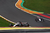 GP BELGIO, Kevin Magnussen (DEN) Haas VF-23.
30.07.2023. Formula 1 World Championship, Rd 13, Belgian Grand Prix, Spa Francorchamps, Belgium, Gara Day.
 - www.xpbimages.com, EMail: requests@xpbimages.com © Copyright: Coates / XPB Images