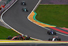 GP BELGIO, Carlos Sainz Jr (ESP) Ferrari SF-23.
30.07.2023. Formula 1 World Championship, Rd 13, Belgian Grand Prix, Spa Francorchamps, Belgium, Gara Day.
 - www.xpbimages.com, EMail: requests@xpbimages.com © Copyright: Coates / XPB Images