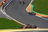 GP BELGIO, Charles Leclerc (MON) Ferrari SF-23.
30.07.2023. Formula 1 World Championship, Rd 13, Belgian Grand Prix, Spa Francorchamps, Belgium, Gara Day.
 - www.xpbimages.com, EMail: requests@xpbimages.com © Copyright: Coates / XPB Images