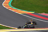 GP BELGIO, Lewis Hamilton (GBR) Mercedes AMG F1 W14.
30.07.2023. Formula 1 World Championship, Rd 13, Belgian Grand Prix, Spa Francorchamps, Belgium, Gara Day.
 - www.xpbimages.com, EMail: requests@xpbimages.com © Copyright: Coates / XPB Images