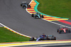 GP BELGIO, Alexander Albon (THA) Williams Racing FW45.
30.07.2023. Formula 1 World Championship, Rd 13, Belgian Grand Prix, Spa Francorchamps, Belgium, Gara Day.
 - www.xpbimages.com, EMail: requests@xpbimages.com © Copyright: Coates / XPB Images