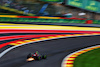 GP BELGIO, Zhou Guanyu (CHN) Alfa Romeo F1 Team C43.
30.07.2023. Formula 1 World Championship, Rd 13, Belgian Grand Prix, Spa Francorchamps, Belgium, Gara Day.
 - www.xpbimages.com, EMail: requests@xpbimages.com © Copyright: Coates / XPB Images