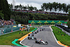 GP BELGIO, Yuki Tsunoda (JPN) AlphaTauri AT04.
30.07.2023. Formula 1 World Championship, Rd 13, Belgian Grand Prix, Spa Francorchamps, Belgium, Gara Day.
- www.xpbimages.com, EMail: requests@xpbimages.com © Copyright: Moy / XPB Images