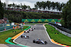 GP BELGIO, Logan Sargeant (USA) Williams Racing FW45.
30.07.2023. Formula 1 World Championship, Rd 13, Belgian Grand Prix, Spa Francorchamps, Belgium, Gara Day.
- www.xpbimages.com, EMail: requests@xpbimages.com © Copyright: Moy / XPB Images