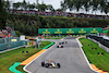 GP BELGIO, Sergio Perez (MEX) Red Bull Racing RB19.
30.07.2023. Formula 1 World Championship, Rd 13, Belgian Grand Prix, Spa Francorchamps, Belgium, Gara Day.
- www.xpbimages.com, EMail: requests@xpbimages.com © Copyright: Moy / XPB Images