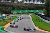 GP BELGIO, Esteban Ocon (FRA) Alpine F1 Team A523.
30.07.2023. Formula 1 World Championship, Rd 13, Belgian Grand Prix, Spa Francorchamps, Belgium, Gara Day.
- www.xpbimages.com, EMail: requests@xpbimages.com © Copyright: Moy / XPB Images