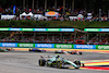 GP BELGIO, Fernando Alonso (ESP) Aston Martin F1 Team AMR23.
30.07.2023. Formula 1 World Championship, Rd 13, Belgian Grand Prix, Spa Francorchamps, Belgium, Gara Day.
- www.xpbimages.com, EMail: requests@xpbimages.com © Copyright: Batchelor / XPB Images