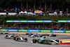 GP BELGIO, Lance Stroll (CDN) Aston Martin F1 Team AMR23.
30.07.2023. Formula 1 World Championship, Rd 13, Belgian Grand Prix, Spa Francorchamps, Belgium, Gara Day.
- www.xpbimages.com, EMail: requests@xpbimages.com © Copyright: Batchelor / XPB Images