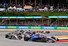 GP BELGIO, Logan Sargeant (USA) Williams Racing FW45.
30.07.2023. Formula 1 World Championship, Rd 13, Belgian Grand Prix, Spa Francorchamps, Belgium, Gara Day.
- www.xpbimages.com, EMail: requests@xpbimages.com © Copyright: Batchelor / XPB Images