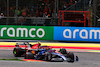 GP BELGIO, Alexander Albon (THA) Williams Racing FW45 e Carlos Sainz Jr (ESP) Ferrari SF-23 battle for position.
30.07.2023. Formula 1 World Championship, Rd 13, Belgian Grand Prix, Spa Francorchamps, Belgium, Gara Day.
- www.xpbimages.com, EMail: requests@xpbimages.com © Copyright: Batchelor / XPB Images