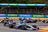 GP BELGIO, Esteban Ocon (FRA) Alpine F1 Team A523.
30.07.2023. Formula 1 World Championship, Rd 13, Belgian Grand Prix, Spa Francorchamps, Belgium, Gara Day.
- www.xpbimages.com, EMail: requests@xpbimages.com © Copyright: Batchelor / XPB Images