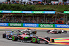 GP BELGIO, Valtteri Bottas (FIN) Alfa Romeo F1 Team C43.
30.07.2023. Formula 1 World Championship, Rd 13, Belgian Grand Prix, Spa Francorchamps, Belgium, Gara Day.
- www.xpbimages.com, EMail: requests@xpbimages.com © Copyright: Batchelor / XPB Images