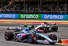 GP BELGIO, Pierre Gasly (FRA) Alpine F1 Team A523.
30.07.2023. Formula 1 World Championship, Rd 13, Belgian Grand Prix, Spa Francorchamps, Belgium, Gara Day.
- www.xpbimages.com, EMail: requests@xpbimages.com © Copyright: Batchelor / XPB Images